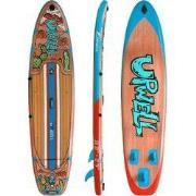 Sup Board Set Rocky Brown