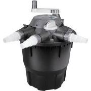 Bioforce Revolution 18000 UVC