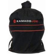 Grill Cover - Joe Jr.