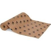 Butcher paper