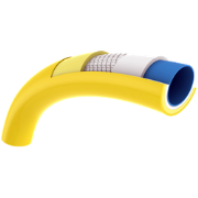 Tricoflex Ultimate 100m 19 mm