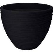 Bloempot sylt dia 40 cm x hoogt IV