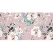 Tafelkleed Roja 150x250 cm dessin 5