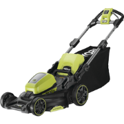 MaxPower 36V Accu 40cm Grasmaaier (excl. accu)