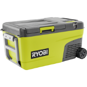 koelbox (excl. accu)