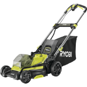 40cm grasmaaier18V