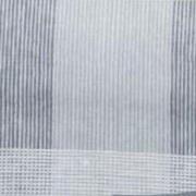 Sierkussen ca. 30x50 cm Tess sage (4 stuks)