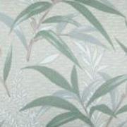 Sierkussen ca. 30x50 cm Palma natural natural outdoor finishing (4 stu...