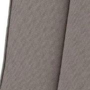 Carlo / Calvia Rib Liver 100 cm x 48 cm (4 stuks)