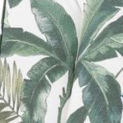 Carlo / Calvia outdoor Bliss blue 100 cm x 48 cm (4 stuks)