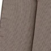 Kettler comfort/prince Rib Liver 105 cm x 48 cm (4 stuks)