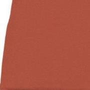 Kussen fiber de luxe Panama terra (4 stuks)