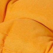 Kussen Florance 47X47 Panama goudgeel (4 stuks)