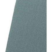 Kussen hoog 50x120 Zilver eco natuurlijke buitenafwerking (4 stuks)