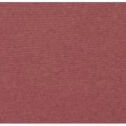 Kussen hoog 50x120 universeel outdoor Manchester rood (4 stuks)