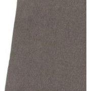 Outdoor Oxford taupe 120 cm x 50 cm (4 stuks)