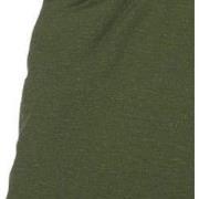 Kuip hoog Panama green 96 cm x 45 cm (4 stuks)