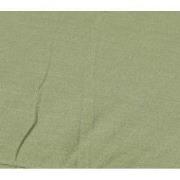 Kussen Lounge luxe 60x60 Basic groen (2 stuks)