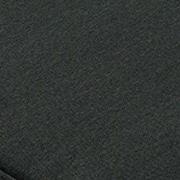 Lounge seat 60x60 Dark grey eco nature outdoor finishing (2 stuks)