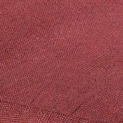 Lounge profi-line 60x60 outdoorManchester red (2 stuks)