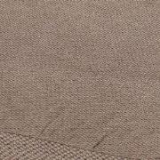 Lounge profi-line 73x73 outdoor Manchester taupe (2 stuks)