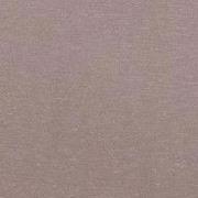 Lounge rug soft Panama taupe 60 cm x 43 cm (2 stuks)