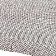 Lounge profi-line 60x40 outdoorManchester light grey (2 stuks)