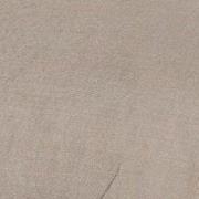 Kussen Lounge rug soft 73x40 Basic taupe (2 stuks)