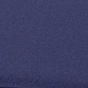 Kussen wicker multi Panama safier blauw Panama safier blauw (4 stuks)