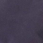 Kussen outdoor 45x45 Panama grijs (4 stuks)