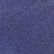 Kussen outdoor 45x45 Panama safier blauw (4 stuks)