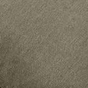 Sierkussen 50x50 Taupe eco-natuur buitenafwerking (4 stuks)