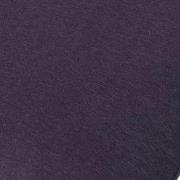 4 stuks! Pillow 45 x 45 grey piping Panama grey (4 stuks)