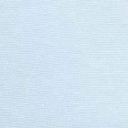 Sierkussen met bies Panama luchtvaart 60 cm x 60 cm (4 stuks)