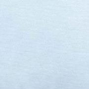 Sierkussen met bies Panama luchtvaart 60 cm x 40 cm (4 stuks)