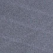 Modern dining kussen 40x40 outdoor Manchester denim grijs (4 stuks)