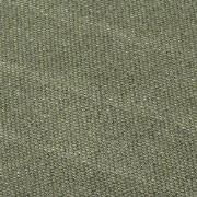 Modern dining kussen 40x40 outdoor Manchester groen (4 stuks)