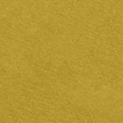 Modern dining kussen ca. 40x40 cm Panama mosterd (4 stuks)