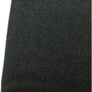 Stapelstoelkussen donkergrijs eco nature buitenafwerking 97x49 (4 stuk...