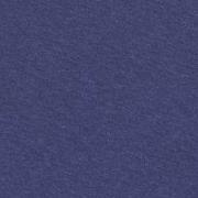 4 stuks! Wicker universeel Panama safier blue (4 stuks)