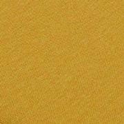 Wicker universeel Gold eco nature outdoor finishing (4 stuks)