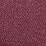 Wicker universeel Bordeaux eco nature outdoor finishing (4 stuks)