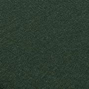 Wicker universeel Green eco nature outdoor finishing (4 stuks)