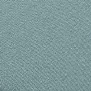 Wicker universeel Silver eco nature outdoor finishing (4 stuks)