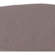 Kussen wicker york Panama taupe (4 stuks)