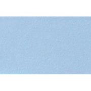 Zitkussen 46x48 Panama luchtschip (4 stuks)