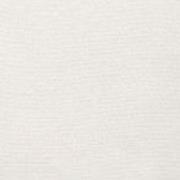 Sierkussen ca. 50x50 cm Napels sand water repellent coating (4 stuks)