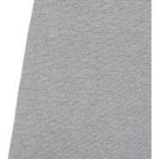 Stapelstoel kussen universeel ca. 97x49 cm Napels grey water repellent...