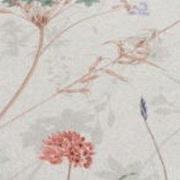 Wicker universeel ca. 48x48 cm Donna natural canvas Eco plusnatural ou...