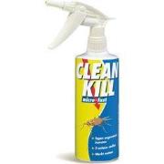 Clean Kill 500 ml